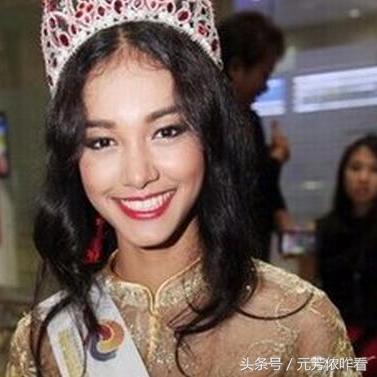 成龙西湖醋鱼大吐槽！揭秘“难吃”真相