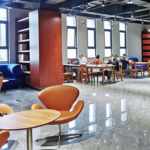 成龙西湖醋鱼大吐槽！揭秘“难吃”真相