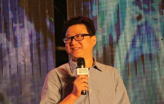 《丁磊宣布：暴雪游戏回暖，国内数据全面超越关服前！》