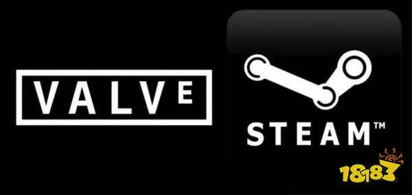 《百万玩家支付受阻，Valve紧急回应：银行撤回支持》