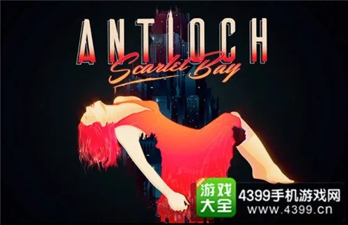 《深度体验指南：盘点那些不容速通的神作》