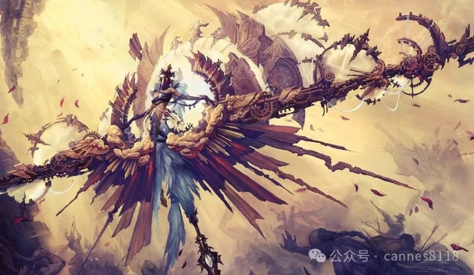 《深度体验指南：盘点那些不容速通的神作》