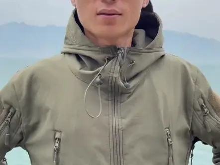 荒岛求生直播：Tim 100小时挑战，14万观众见证奇迹！