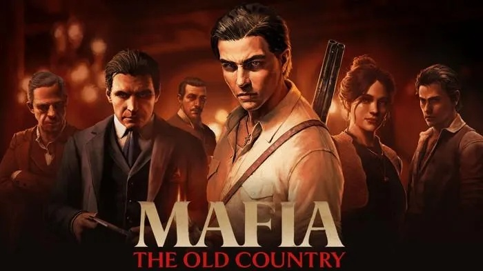 《四海兄弟：故乡》大更新来袭！任天堂双屏专利曝光