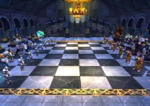 《影廊2：雨之四葩》DLC新冒险，好评逃脱游戏再升级