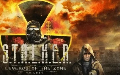 《潜行者2》动画工具包MOD全新发布！解锁无限可能！