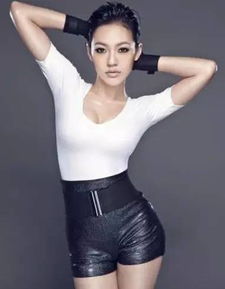 巨雷性感女神回归！《妮姬》再战江湖