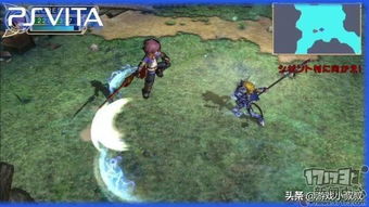 《明末》1.5版本更新：外媒点赞，游戏锋芒再升级