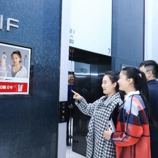 《Windows 11快捷方式路径消失之谜,揭秘!》 《Windows 11快捷方式路径消失之谜,揭秘!》