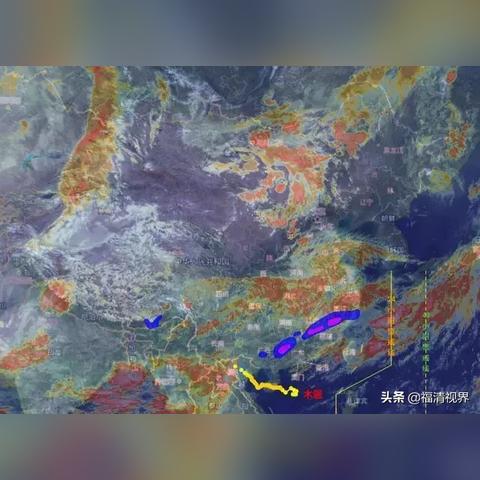 《Windows 11快捷方式路径消失之谜,揭秘!》 《Windows 11快捷方式路径消失之谜,揭秘!》