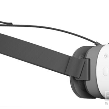 《黑神话》820大揭秘！官方新动态，玩家必看！