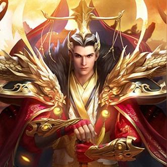 传奇10周年庆典服盛大开启！免费时装+300W元宝狂欢抢！