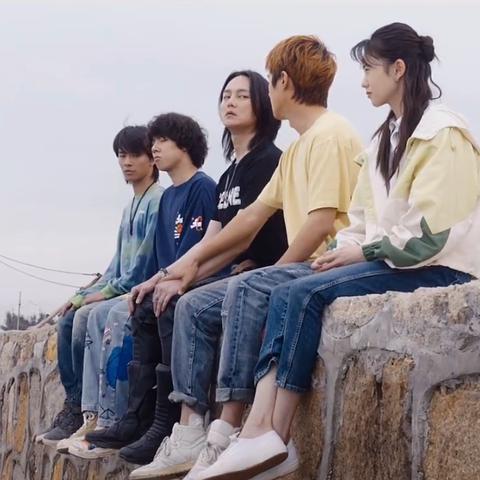 《四海兄弟：故乡》IGN日本评分仅6分，玩法剧情引玩家热议