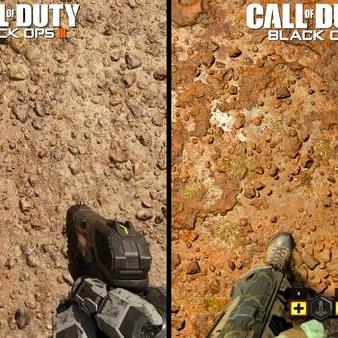 《战地6》新地图缩水严重！COD玩家吐槽：地图小得离谱