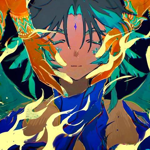 米哈游AI美女新作首发！独家8折优惠，好评如潮抢购中