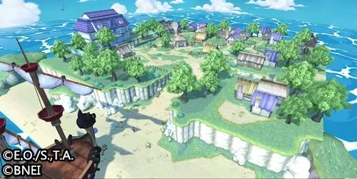 《inZOI云族裔》DLC海岛假日新玩法首曝！探索未知乐趣！