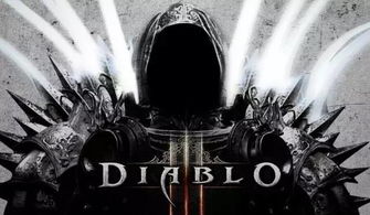 《东京地下杀手》9月5日发售，国区仅需55元！抢购攻略！