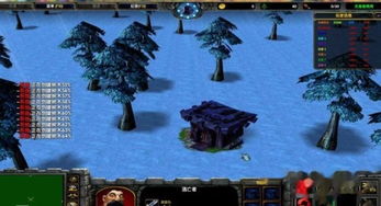 《电诈园区惊险逃亡》Steam独占 多结局支线解锁刺激冒险