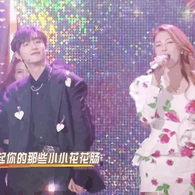 《浪浪山小妖怪》8亿票房奇迹！二维动画电影票房之巅！