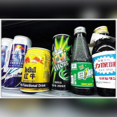 AI技术革新揭秘：情感动态图背后的秘密