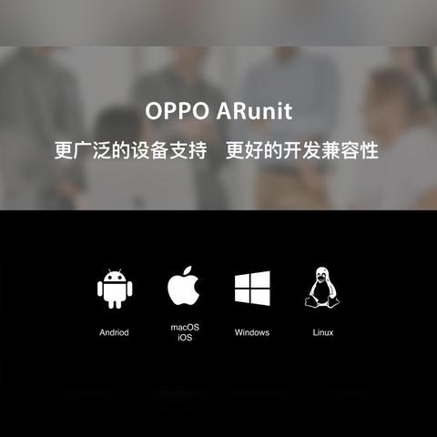 AI技术革新揭秘：情感动态图背后的秘密