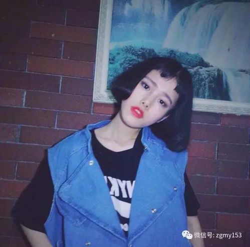 女主播真人头像不符引热议：实力主播不靠脸吃饭