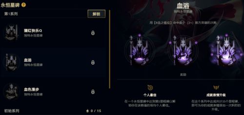 NS2破解在欧洲无压力？欧盟法律成玩家守护神