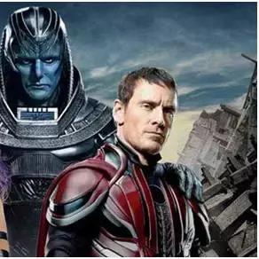 《复联5》独家揭秘：死侍加盟反水，揭秘反派身份！