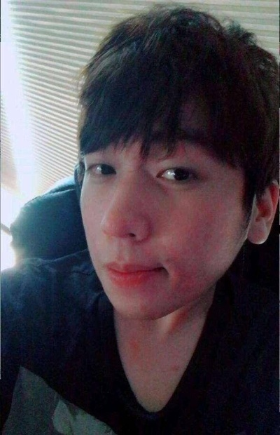 炫神直播禁令风波：选手黑称引发粉丝热议