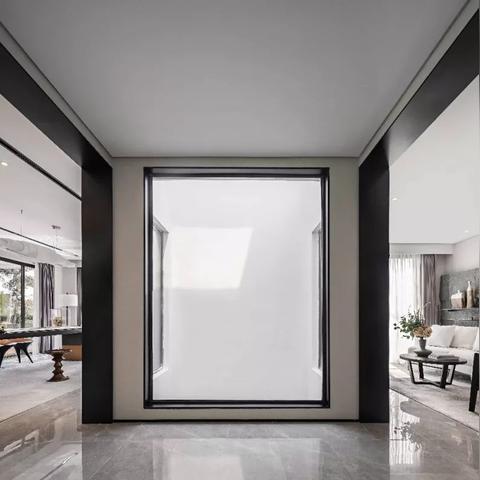 书画泰斗范老资产疑遭卷走20亿，妻子年轻50岁，官方沉默中