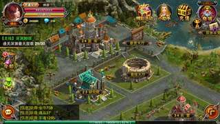 《圣歌》官方渠道已下架！二手市场独家抢购攻略！