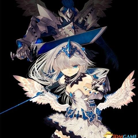 《最终幻想10》荣登日媒催泪JRPG榜首！重温感动时刻