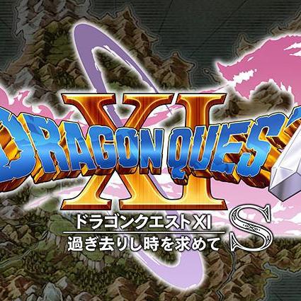 《最终幻想10》荣登日媒催泪JRPG榜首！重温感动时刻