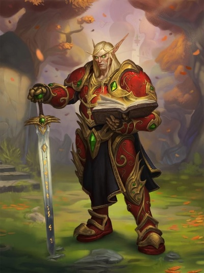 《自走骑士团》Steam版简中上线！部落联盟无隔夜仇！