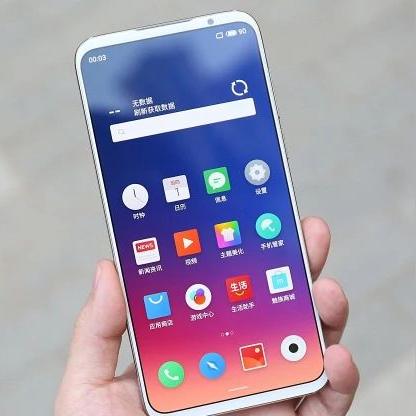 iPhone17 Pro金属回归：十年后铝制机身惊艳亮相