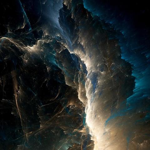 iPhone17 Pro金属回归：十年后铝制机身惊艳亮相