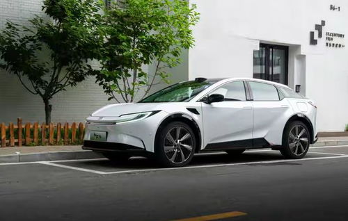 一汽丰田高管误称小米发明轮轴比，致歉风波！