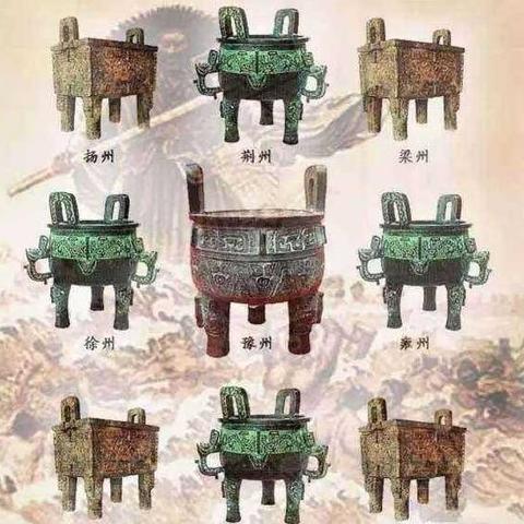 《失落传奇：PS会员独享RPG瑰宝揭秘》