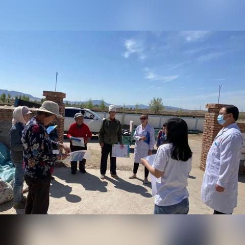 《甲亢哥奥运冲刺：百米赛道名将助力》