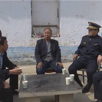 《甲亢哥奥运冲刺：百米赛道名将助力》