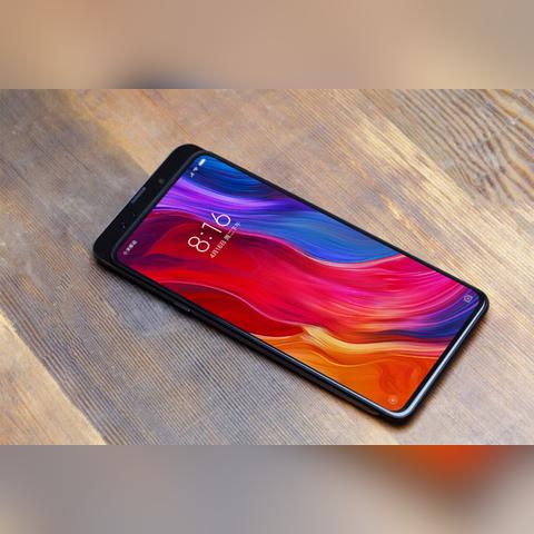 重庆女孩撞脸雷军爆红！网友：这相似度简直让人傻眼