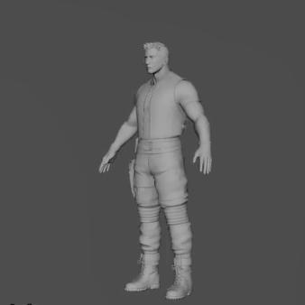 《灵笼》日语配音引热议！国漫出海再掀热潮