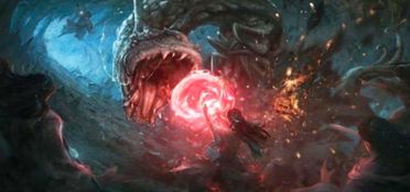 《凡人修仙传》新集爆火！44万观众涌入，B站崩了！