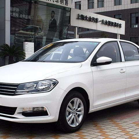 PS6性能翻倍！价格却与PS5持平，性价比神机来袭