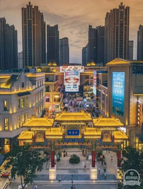 《四海兄弟：故乡》PS5版首周热销80万套，领跑市场！