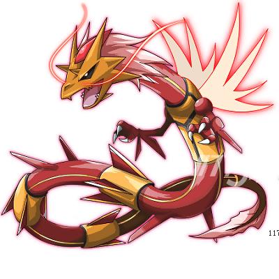 《闪光裂空座：玩家遭遇离谱操作，网友气炸现场！》