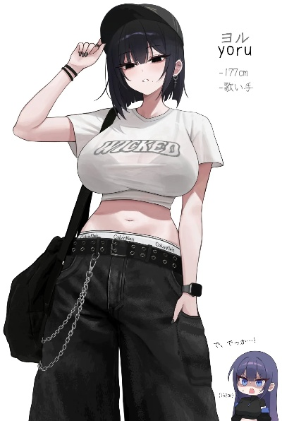 《画师Biya紧急手术大逆袭！肿瘤转移真相揭秘》