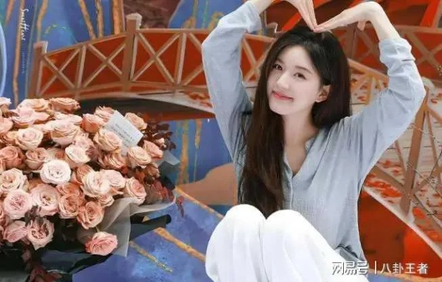 王晶炮轰赵露思公司，银河酷娱被指“一星”，揭秘幕后真相