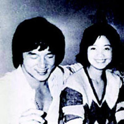 《成龙巅峰之作！《捕风追影》豆瓣8.1分，年度最佳动作片》