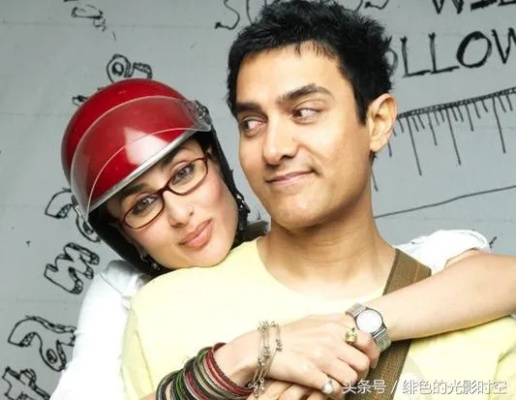 三傻自曝：意外促成明星情侣分手，揭秘幕后真相